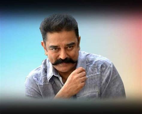 kamal haasan worth today.